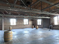 Loray Mill Event Hall - Photo 2 - Car repair in Gastonia, NC, Gastonia