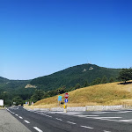 Photo n°6 de l'avis de Fiorenza.a fait le 06/08/2022 à 16:37 sur le  Chalet Raticosa à Firenzuola