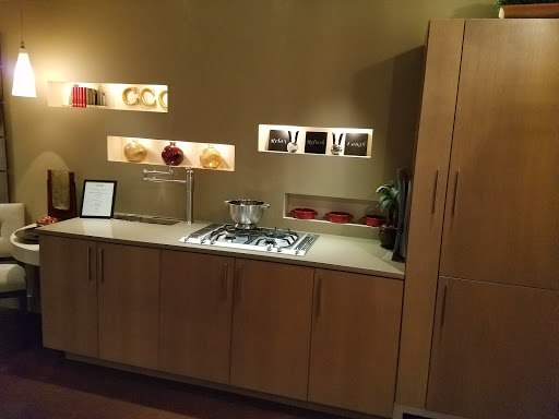 Cabinet Maker «Canyon Creek Cabinet Company», reviews and photos, 16726 Tye St SE, Monroe, WA 98272, USA
