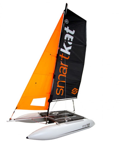 Smartkat New Zealand - Shop