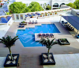 Hyatt Regency Merida photo