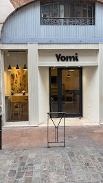 Photos du propriétaire du Restaurant japonais Yomi à Toulouse - n°1