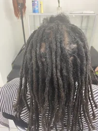 Joy’s Divas Beauty Salon - Car repair in Miami Gardens, FL, Miami Gardens - Rated 4.4/5