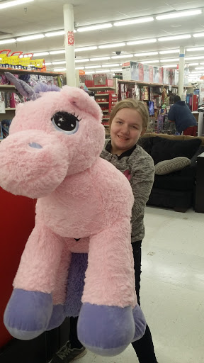 Discount Store «Big Lots», reviews and photos, 7301 S Pennsylvania Ave a, Oklahoma City, OK 73159, USA