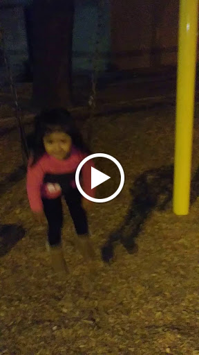 Park «Folley Memorial Park», reviews and photos, 601 E Frye Rd, Chandler, AZ 85225, USA