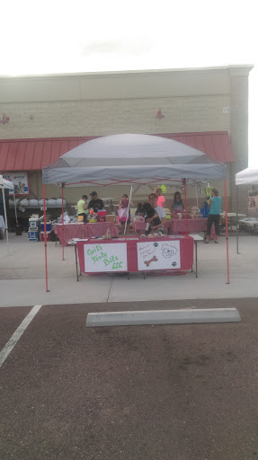 Home Improvement Store «Tractor Supply Co.», reviews and photos, 17130 E Shea Blvd, Fountain Hills, AZ 85268, USA