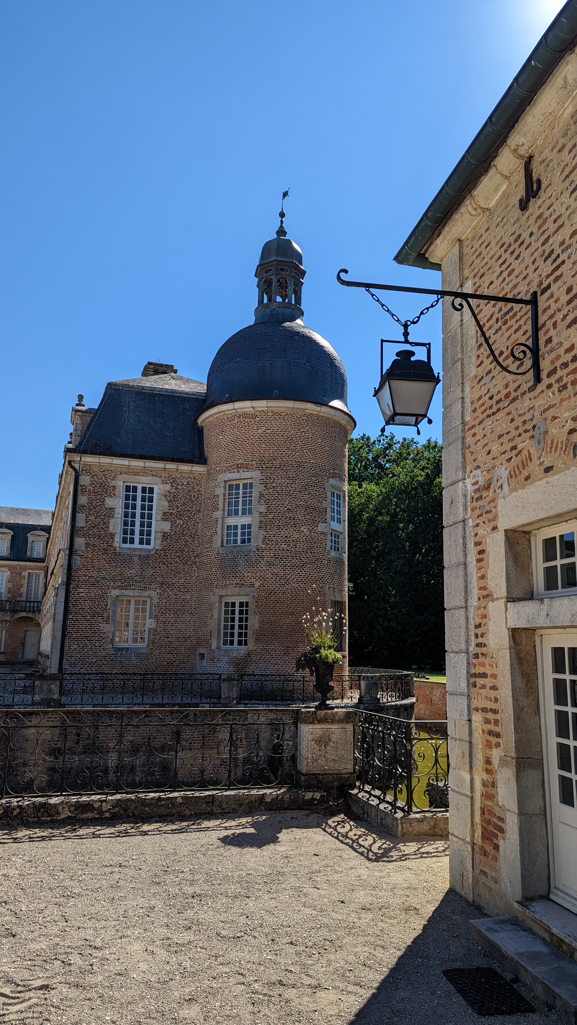 Photo n° 25 de l'avis de Morten.a fait le 09/07/2022 à 15:27