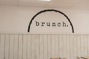 Brunch image