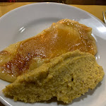 Photo n°4 de l'avis de Gaetano.o fait le 12/01/2020 à 12:23 sur le  Ristoro Agrituristico La Palote à Forni di Sotto