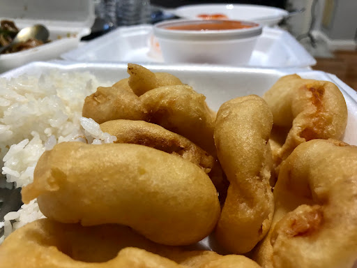 2617 Moses Grandy Trail, Chesapeake, VA 23323, USA