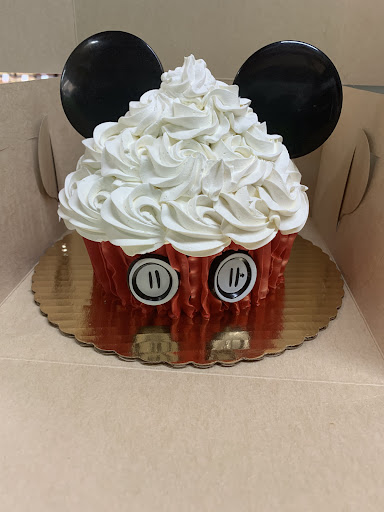 Grocery Store «El Rio Grande #4», reviews and photos, 901 W Miller Rd, Garland, TX 75041, USA