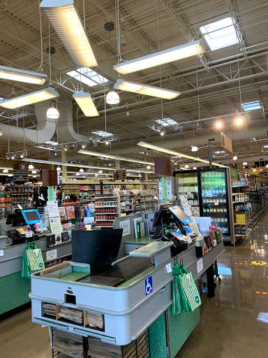 Grocery Store «Whole Foods Market», reviews and photos, 6601 S Fry Rd, Katy, TX 77494, USA