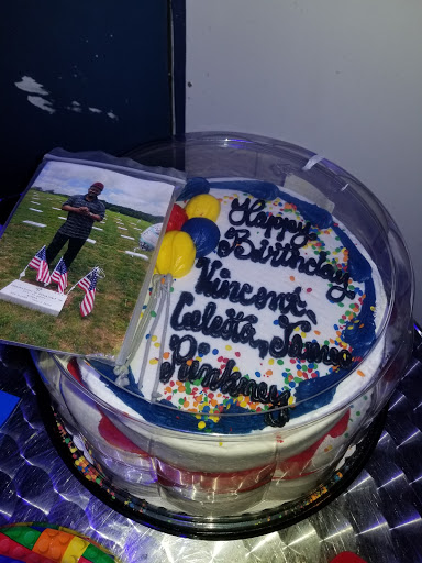 Lounge «Identity Ultra Lounge», reviews and photos, 8521 Liberty Rd, Randallstown, MD 21133, USA