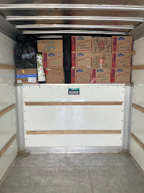 High Iq Moving LLC - Photo 9 - Car repair in , Tulsa