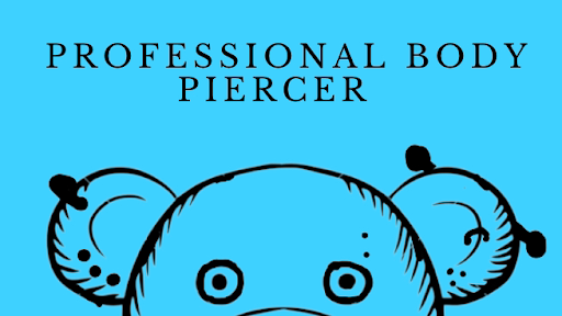 Explore tattoo cover up ideas for hand, creative tattoo ideas in Riverside, available at The Pierced Tai