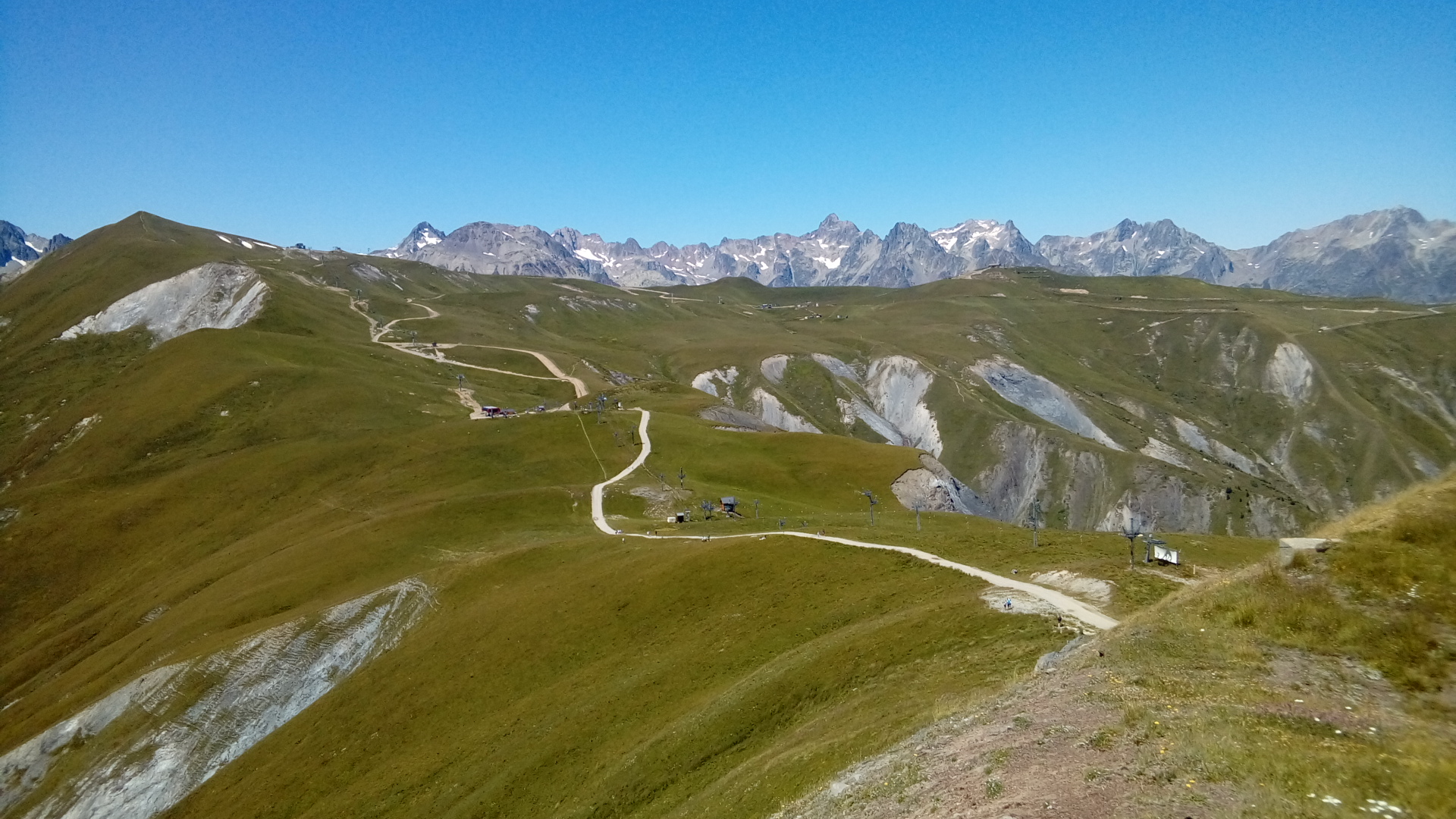 Photo n° 10 de l'avis de Mickael.o fait le 09/02/2018 à 13:25