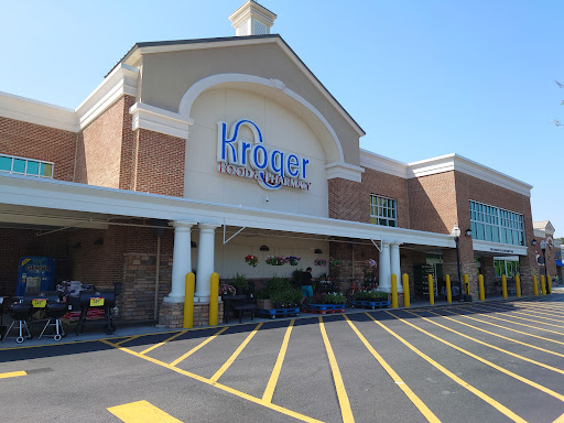 Kroger