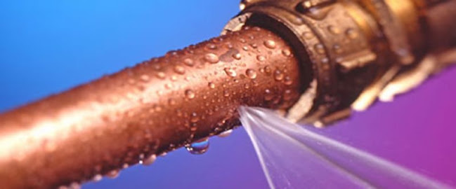 152 6th St, Wynberg, Sandton, 2146