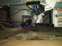 Wiles Appliance And A/C Repair - Photo 7 - Car repair in , San Tan Valley