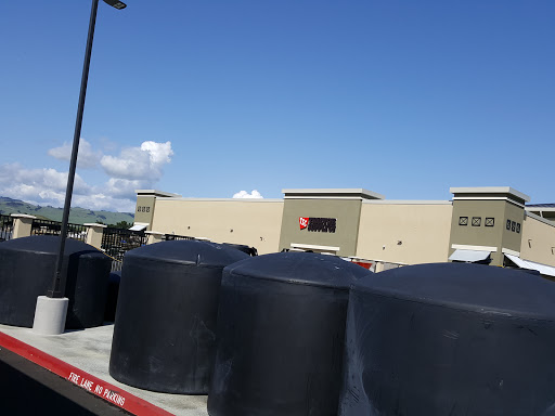 Home Improvement Store «Tractor Supply Co.», reviews and photos, 418 Napa Junction Rd, American Canyon, CA 94503, USA