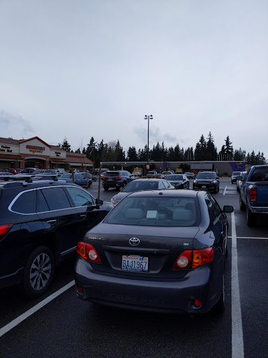 Hardware Store «Town Center Hardware, ACE», reviews and photos, 6613 132nd Ave NE, Kirkland, WA 98033, USA