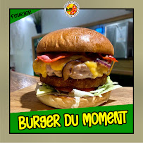 Photos du propriétaire du Restaurant de hamburgers BIG BROTHERS à Nîmes - n°19