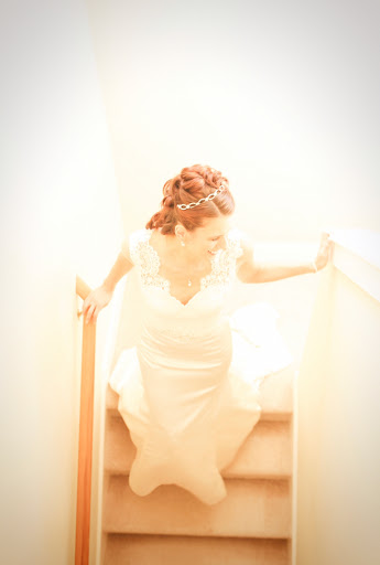 Tuxedo Shop «The Wedding Bell», reviews and photos, 2609 6th Ave, Tacoma, WA 98406, USA