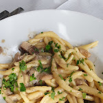 Photo n°2 de l'avis de Rosy. fait le 15/01/2024 à 09:09 sur le  da Parrino à Monterosso Almo