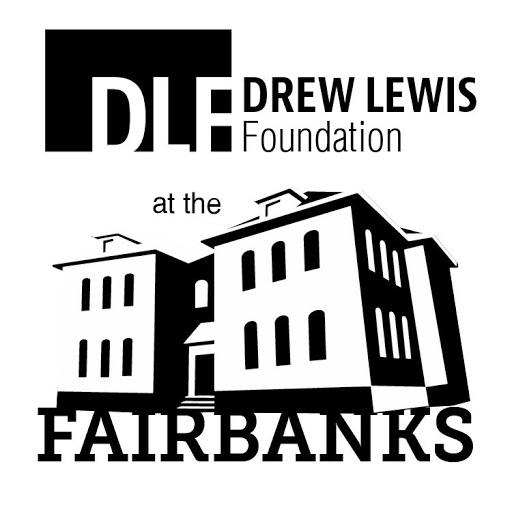 Community Center «The Fairbanks», reviews and photos, 1126 N Broadway Ave, Springfield, MO 65802, USA