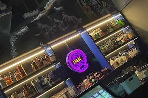 @LiGN KTV Bistro Bar (align) image