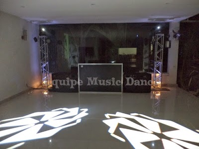Photos of Equipe Music Dance - DJ Para Festas e Eventos