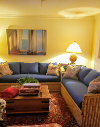 Valley Design Inc. - Photo 3 - Car repair in Phoenix, AZ, Tempe