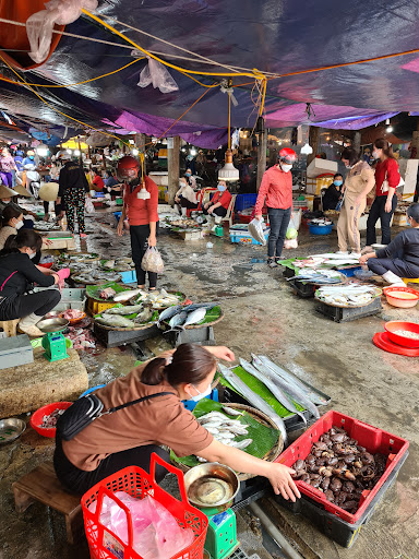 Top 20 cửa hàng homefood Huyện Tĩnh Gia Thanh Hóa 2022