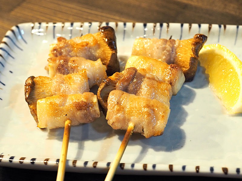 グルコミ 大阪府高槻市天神町 Restaurantで みんなの評価と口コミがすぐわかるグルメ 観光サイト