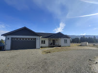 Reality Homes - Spokane - Model Home - Photo 2 - Car repair in Spokane Valley, WA, Spokane Valley