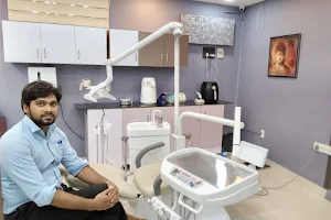 siya dental clinic image