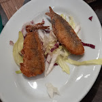 Photo n°5 de l'avis de Oreste.i fait le 05/08/2023 à 06:34 sur le  Giancarlo Barone à Aci Castello