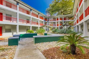 The Landings at Bivens Arm Apartments image
