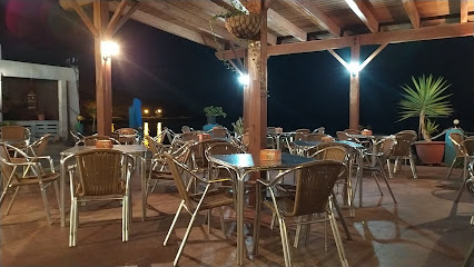 Restaurante Adeyu - C. Isidro Díaz, 2, 10, 35629 Tarajalejo, Las Palmas, Spain