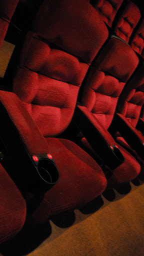 Movie Theater «AMC Sarasota 12», reviews and photos, 8201 S Tamiami Trail, Sarasota, FL 34238, USA