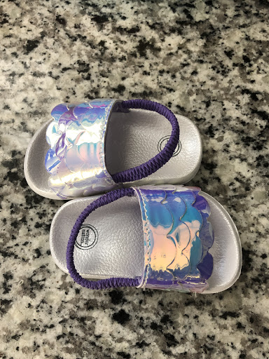 Department Store «Walmart Supercenter», reviews and photos, 21655 N Lake Pleasant Pkwy, Peoria, AZ 85382, USA