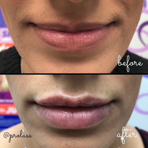 Explore praying tattoo ideas, creative tattoo ideas in Glendale, available at Prolase