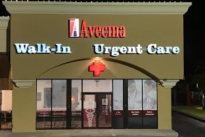 Avecina Medical - Southside Blvd image