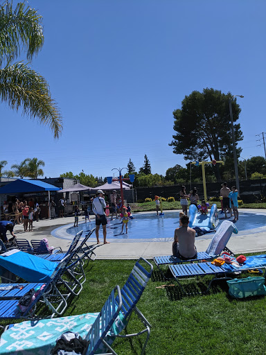 Water Park «Aqua Adventure Water Park», reviews and photos, 40500 Paseo Padre Pkwy, Fremont, CA 94538, USA