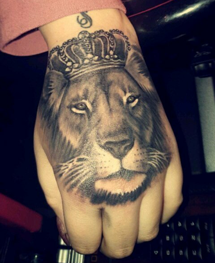 Explore snake tattoo idea, creative tattoo ideas in Stockton, available at THE PIRATES LOUNGE TATTOO PARLOR