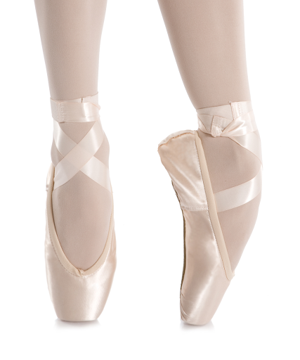 Dance Store «Capezio Dance Shop», reviews and photos, 7128 Owensmouth Ave, Canoga Park, CA 91303, USA