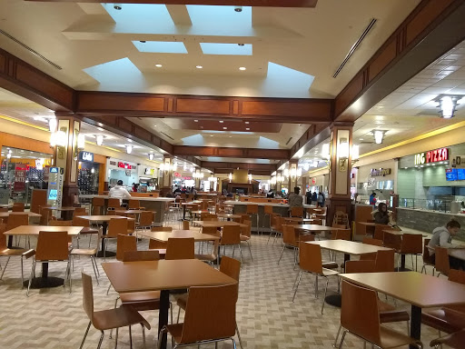 Shopping Mall «Patrick Henry Mall», reviews and photos, 12300 Jefferson Ave, Newport News, VA 23602, USA