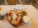 Restaurante Can Miraet Son Serra de Marina