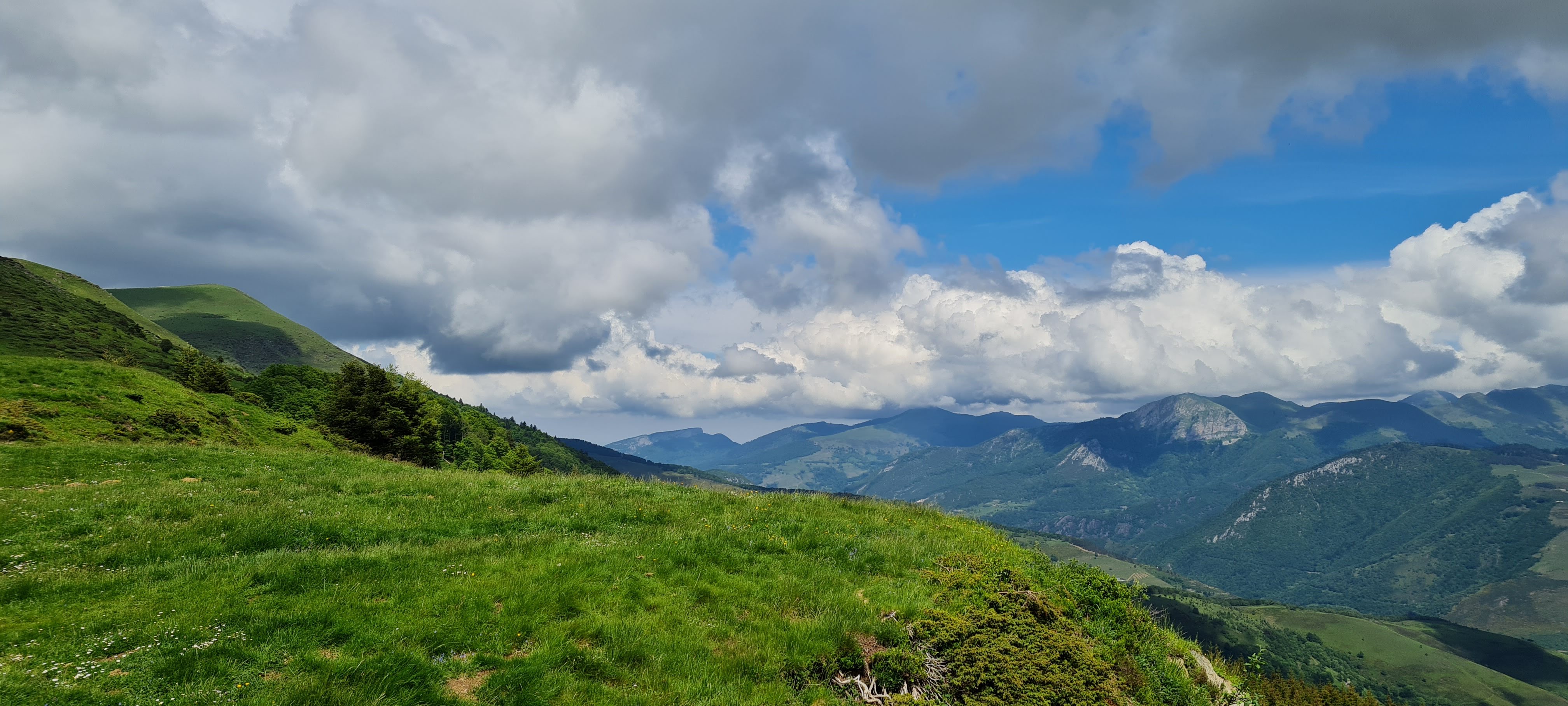 Photo n° 2 de l'avis de frederic.a fait le 09/06/2021 à 15:49