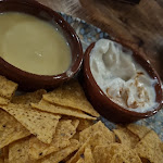 Photo n°7 de l'avis de Richard.i fait le 21/11/2021 à 17:55 sur le  Fresh INN Mexico à Flensburg